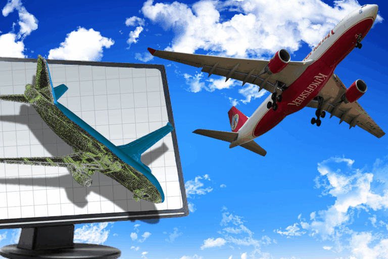 Aerospace Studies