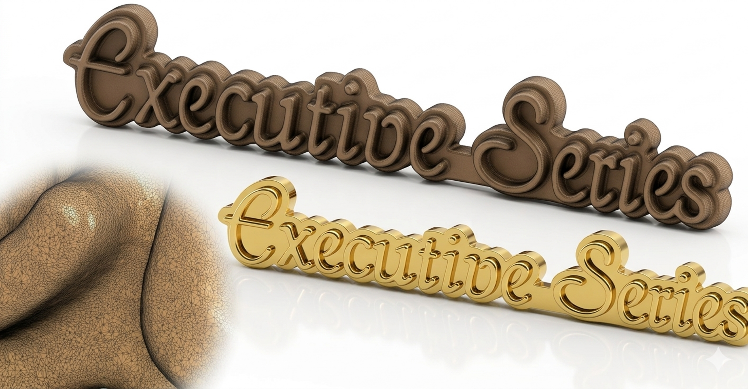 Quality Assurance and Validation