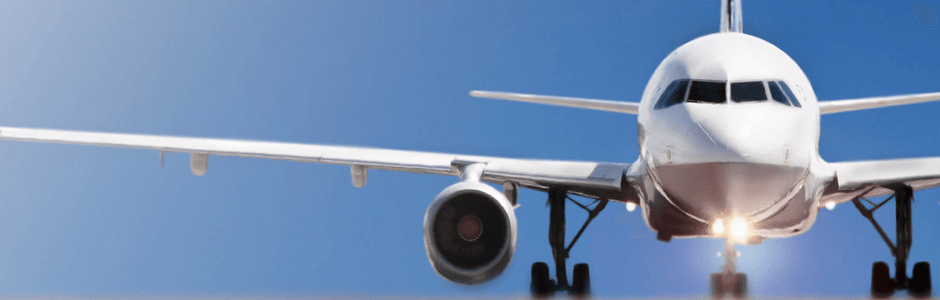 Aerospace