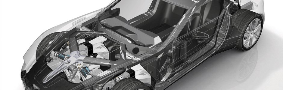 Automotive
