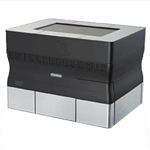Applications 3D Adds Objet30 3D Printer