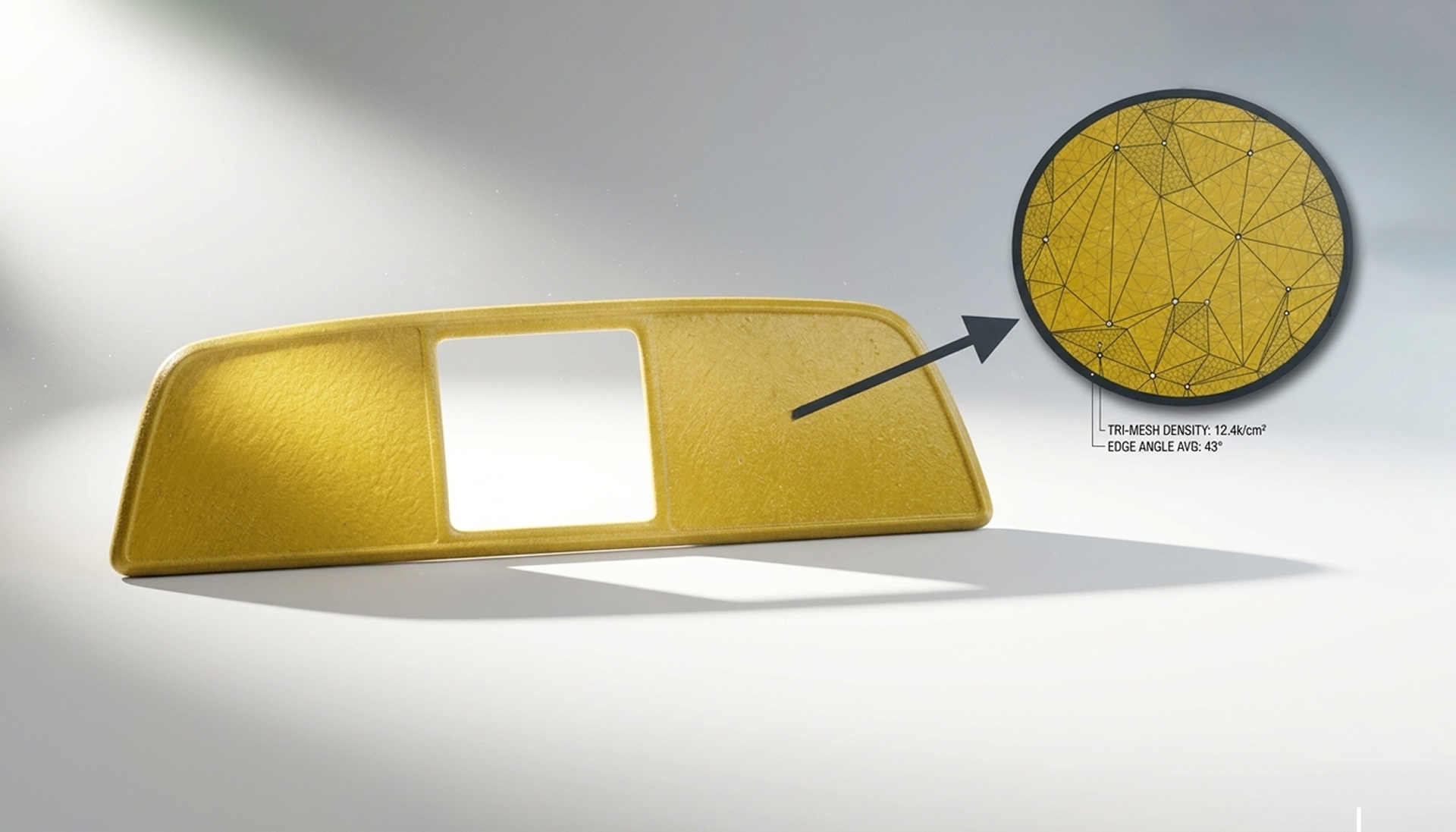 Automotive Glass