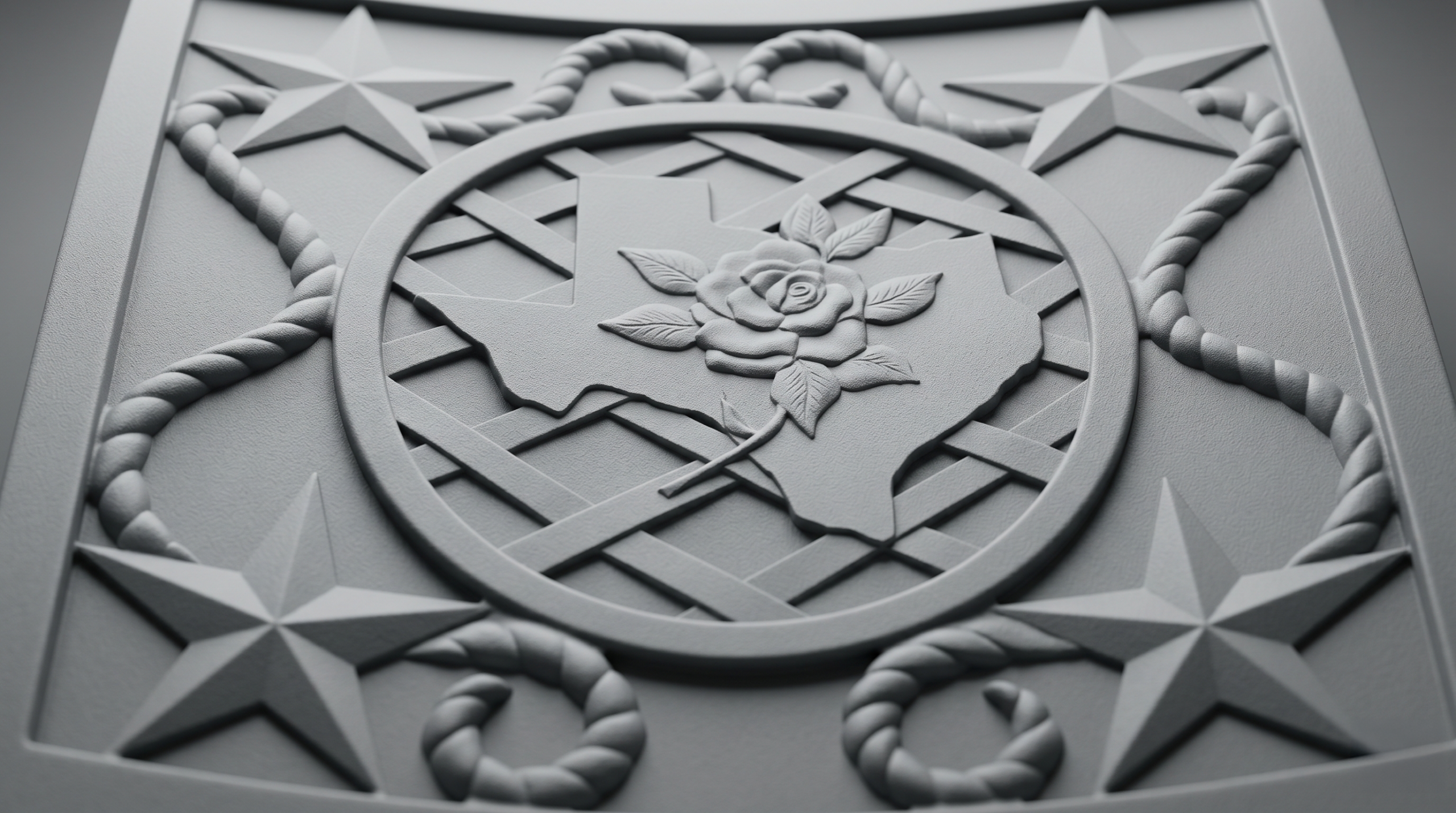 Creation of the Perfect Mold